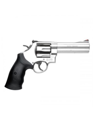 BROŃ REWOLWER SMITH&WESSON 629 KAL. 44MAG. 5"