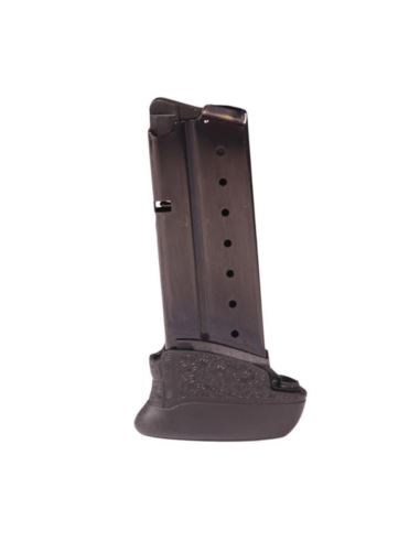 MAGAZYNEK WALTHER PPS 9/8