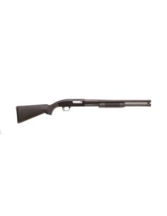 BROŃ STRZELBA POWTARZALNA MOSSBERG MAVERICK 88 20"