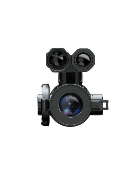 LUNETA NOKTOWIZYJNA PARD NIGHT STALKER 4K LRF 850N