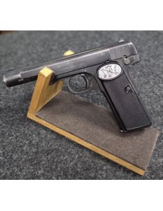 BROŃ PISTOLET FN 1910/22
