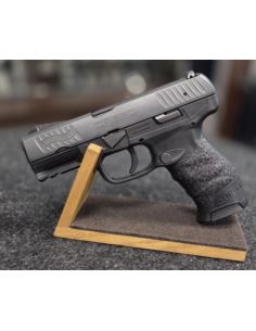 BROŃ PISTOLET WALTHER CREED