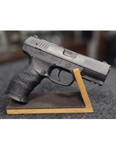 BROŃ PISTOLET WALTHER CREED 2