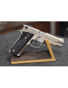 BROŃ PISTOLET SMITH&WESSON MOD. 59