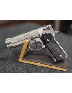 BROŃ PISTOLET SMITH&WESSON MOD. 59 2