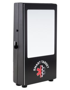 SMART TARGET PRO V5 - CEL TRENINGOWY