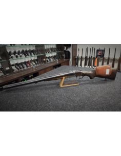 BROŃ DRYLING FORTUNA 12/8X57 JRS 2