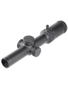LUNETA DELTA OPTICAL STRYKER HD 1-6X24 DGMR