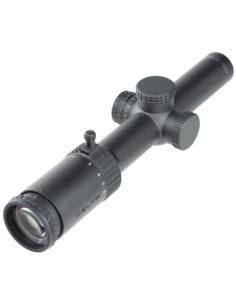 LUNETA DELTA OPTICAL STRYKER HD 1-6X24 DGMR 2