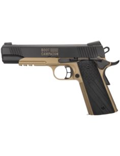BROŃ PISTOLET KIMBER BOOT CAMPAIGN 45ACP