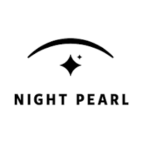 Night Pearl, Czechy