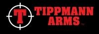 TIPPMANN ARMS, USA