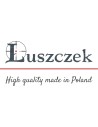 Łuszczek, Polska