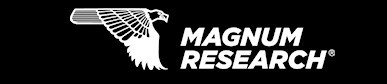 Magnum Research, USA