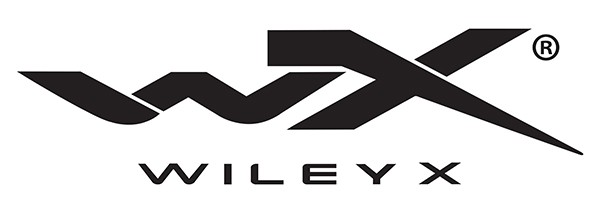 Wiley X, USA