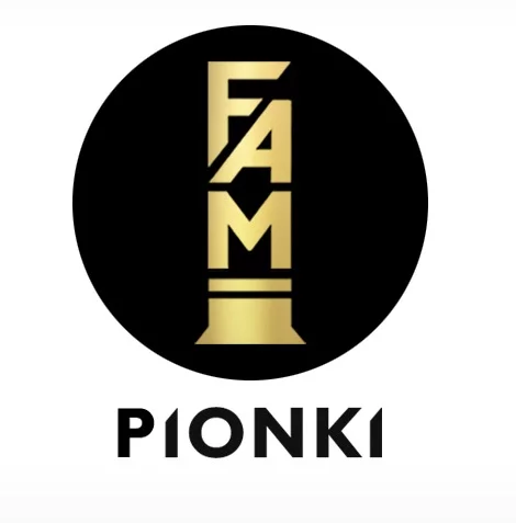 FAM Pionki, Polska