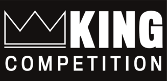 King Competition, Finlandia