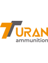Turan, Turcja