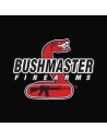 Bushmaster, USA
