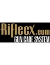 RifleCX, Polska