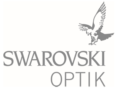 Swarovski Optik, Austria