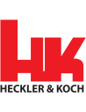 Heckler&Koch, Niemcy
