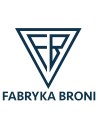 FB Łucznik Radom, Polska