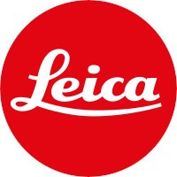 Leica, Niemcy