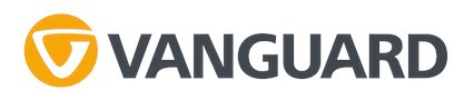 Vanguard, USA