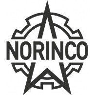 Norinco, Chiny