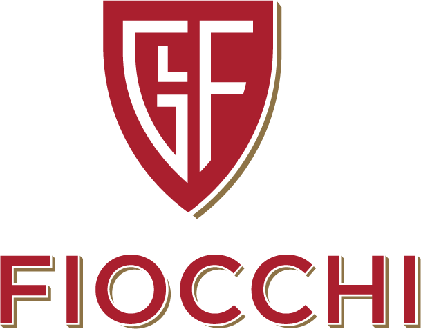 Fiocchi, Włochy