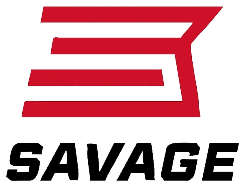 Savage Arms, USA